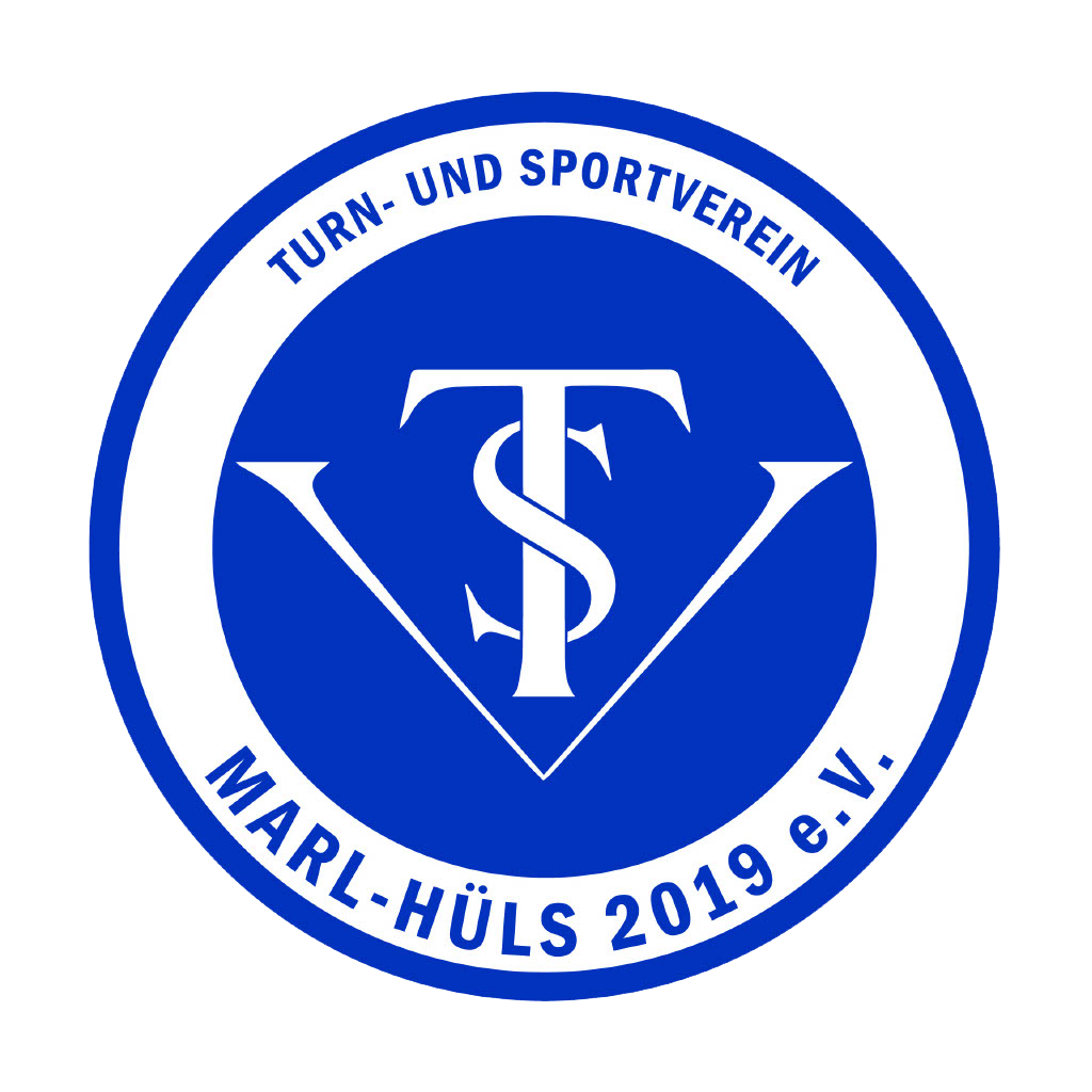 Wappen TSV Hüls